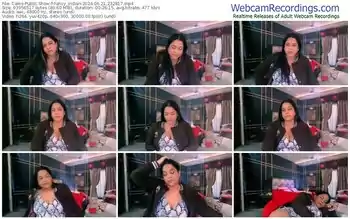 cams-fancy_indian-06-21-2024-23-28-17