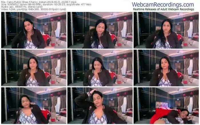 cams-fancy_indian-06-21-2024-23-28-17
