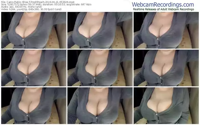 cams-freshpeach-06-21-2024-05-36-26