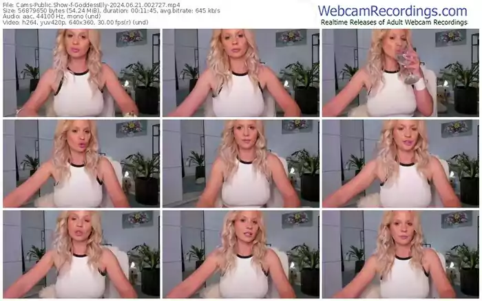 cams-goddessely-06-21-2024-00-27-27
