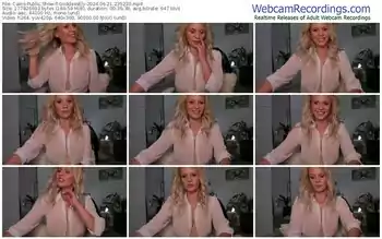 cams-goddessely-06-21-2024-23-52-30