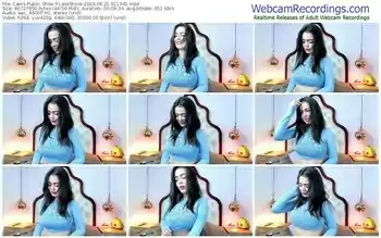 cams-lasestone-06-21-2024-01-19-41