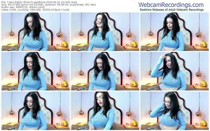 cams-lasestone-06-21-2024-01-19-41