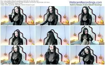 cams-lasestone-06-21-2024-23-21-41