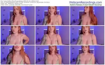 cams-laurahaze-06-21-2024-14-09-13