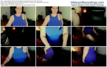 cams-maturepassion-06-21-2024-18-17-02