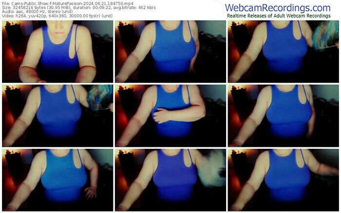 cams-maturepassion-06-21-2024-18-47-50