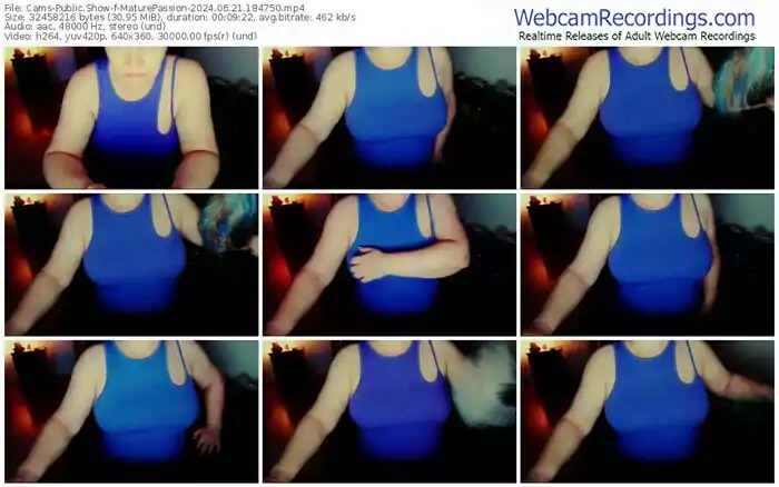 cams-maturepassion-06-21-2024-18-47-50
