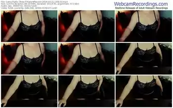 cams-maturepassion-06-21-2024-19-01-32