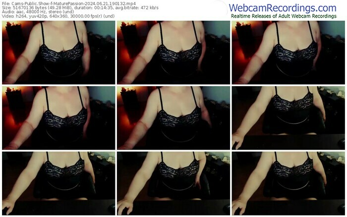 cams-maturepassion-06-21-2024-19-01-32