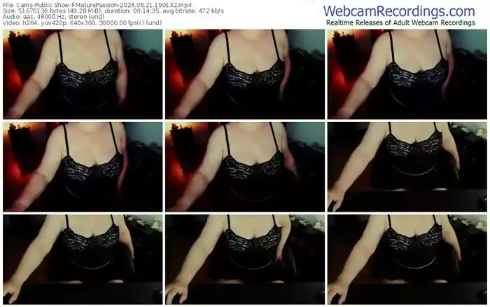 cams-maturepassion-06-21-2024-19-01-32