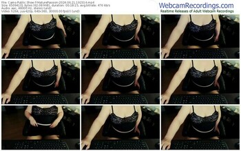 cams-maturepassion-06-21-2024-19-23-14