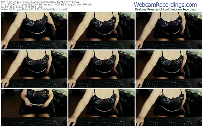cams-maturepassion-06-21-2024-19-23-14