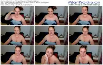 cams-rysalochkaa-06-21-2024-01-02-12