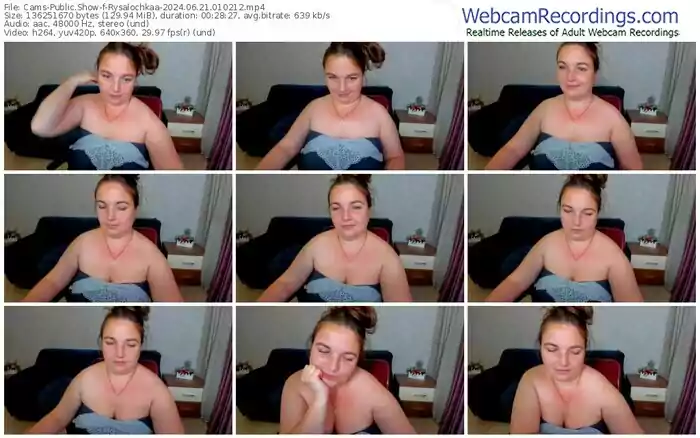 cams-rysalochkaa-06-21-2024-01-02-12