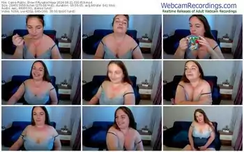 cams-rysalochkaa-06-21-2024-03-14-59