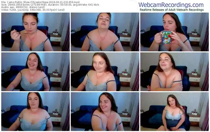 cams-rysalochkaa-06-21-2024-03-14-59