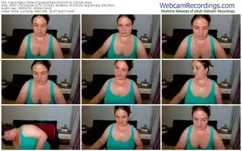 cams-rysalochkaa-06-21-2024-19-19-31