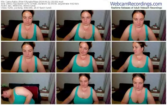 cams-rysalochkaa-06-21-2024-19-19-31