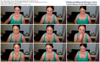 cams-rysalochkaa-06-21-2024-20-19-31