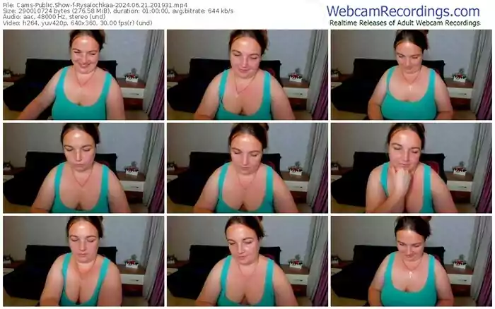 cams-rysalochkaa-06-21-2024-20-19-31