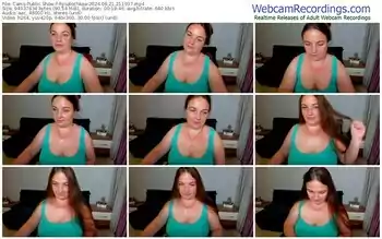 cams-rysalochkaa-06-21-2024-21-19-37