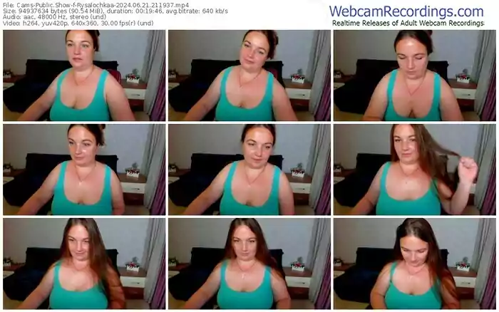 cams-rysalochkaa-06-21-2024-21-19-37