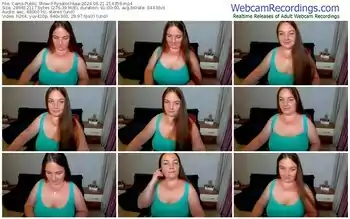 cams-rysalochkaa-06-21-2024-21-43-59