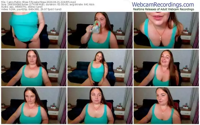 cams-rysalochkaa-06-21-2024-22-44-55