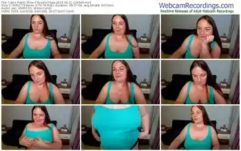 cams-rysalochkaa-06-21-2024-23-45-46