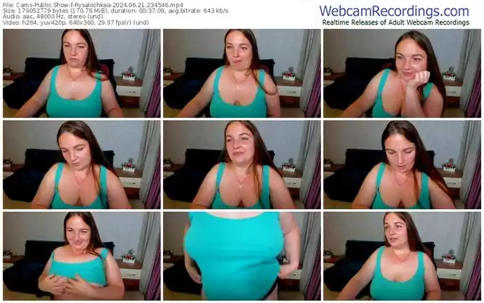 cams-rysalochkaa-06-21-2024-23-45-46