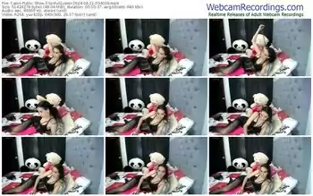 cams-sinfulqueen-06-21-2024-03-40-08