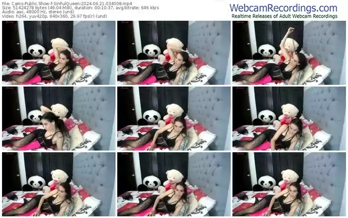 cams-sinfulqueen-06-21-2024-03-40-08