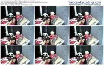 cams-sinfulqueen-06-21-2024-04-57-55