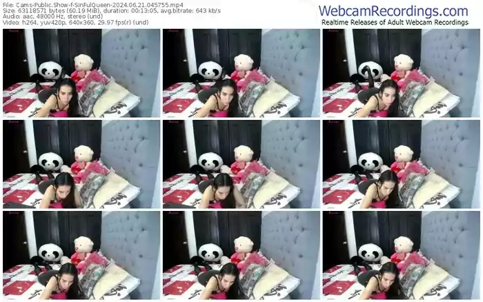 cams-sinfulqueen-06-21-2024-04-57-55