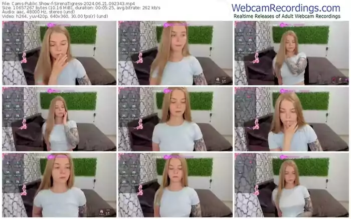 cams-sirenatigress-06-21-2024-09-23-43