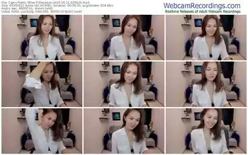 cams-slavasun-06-21-2024-02-56-26