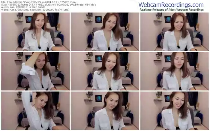 cams-slavasun-06-21-2024-02-56-26