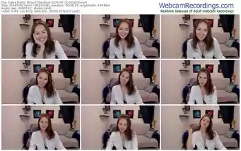 cams-slavasun-06-21-2024-05-18-00