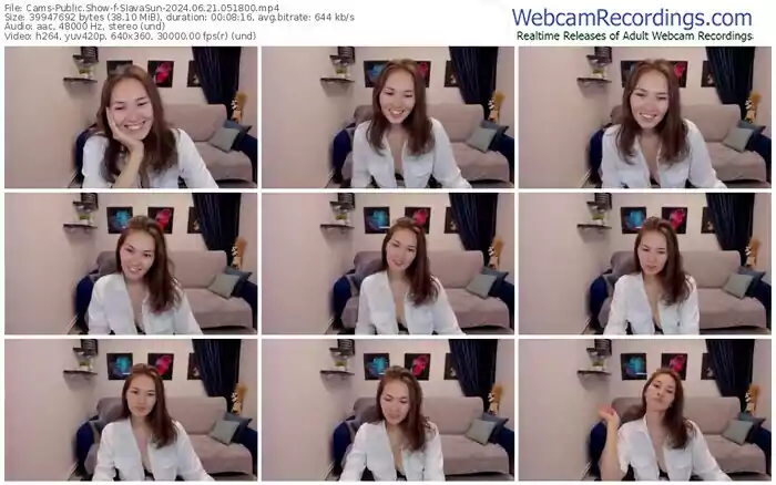 cams-slavasun-06-21-2024-05-18-00