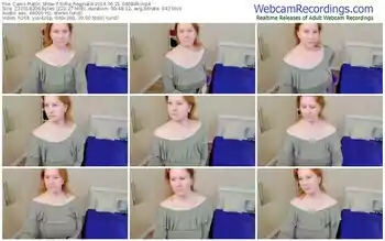 cams-sofia_reginald-06-21-2024-04-08-09