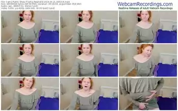 cams-sofia_reginald-06-21-2024-06-02-18