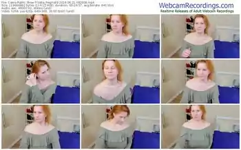 cams-sofia_reginald-06-21-2024-08-28-08