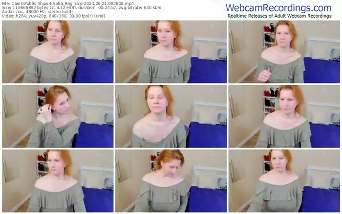 cams-sofia_reginald-06-21-2024-08-28-08