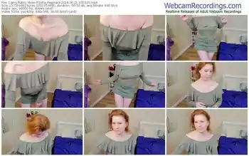 cams-sofia_reginald-06-21-2024-10-16-10