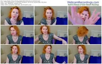 cams-sofia_reginald-06-21-2024-14-25-16