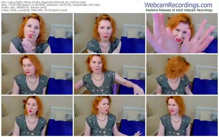 cams-sofia_reginald-06-21-2024-14-25-16