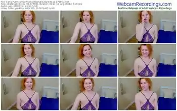 cams-sofia_reginald-06-21-2024-17-38-51