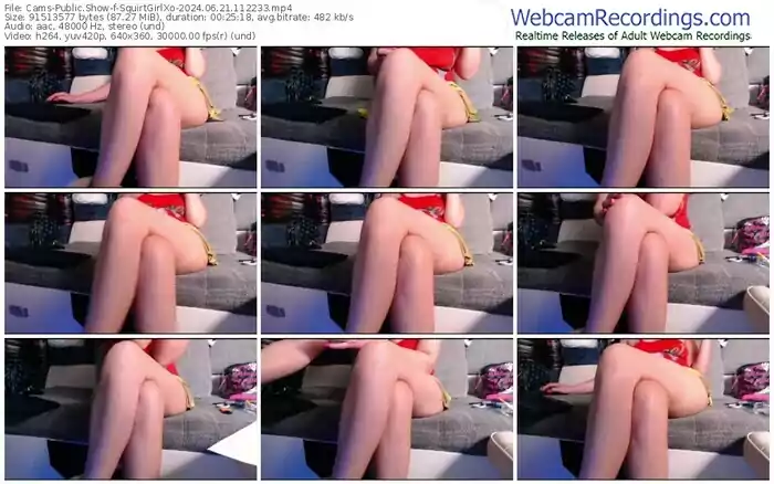 cams-squirtgirlxo-06-21-2024-11-22-33