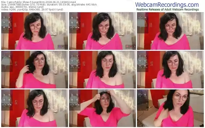 cams-susanstrm-06-21-2024-18-34-02